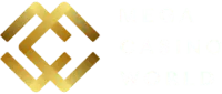 ku bet casino