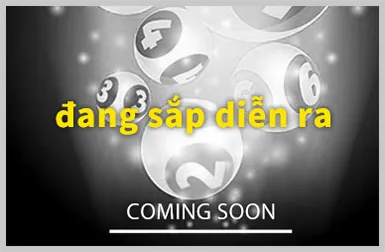 Giao diện tổng quan Ku Bet Vietnam